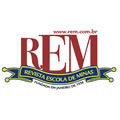 REM. Revista da Escola de Minas